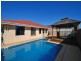 3 Librizzi Parade, Sinagra WA 6065