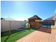 3 Librizzi Parade, Sinagra WA 6065