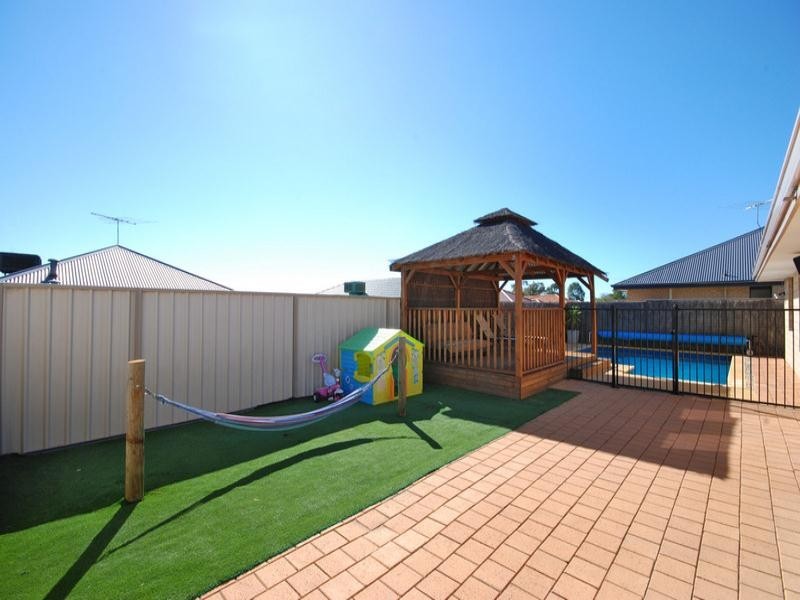 3 Librizzi Parade, Sinagra WA 6065