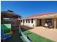 3 Librizzi Parade, Sinagra WA 6065
