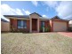 8 Librizzi Parade, Sinagra WA 6065