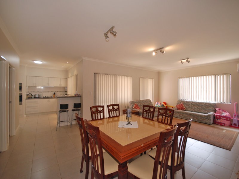 8 Librizzi Parade, Sinagra WA 6065