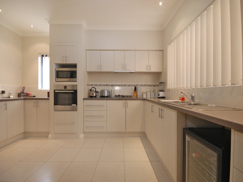 8 Librizzi Parade, Sinagra WA 6065