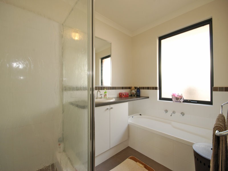 8 Librizzi Parade, Sinagra WA 6065