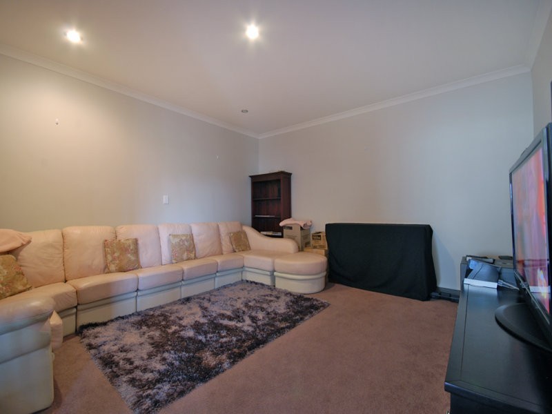 8 Librizzi Parade, Sinagra WA 6065