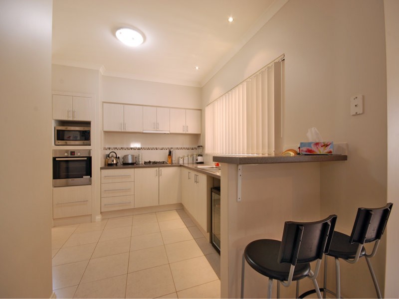 8 Librizzi Parade, Sinagra WA 6065