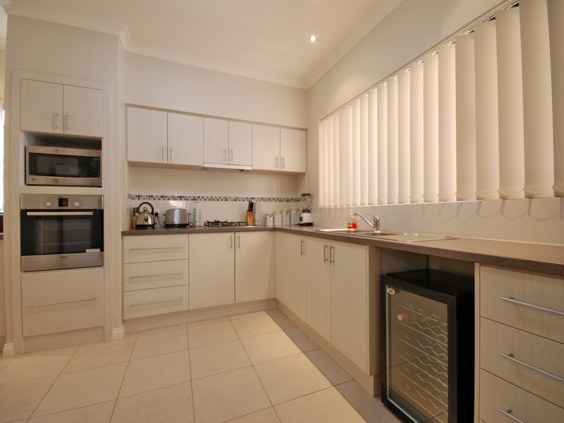 8 Librizzi Parade, Sinagra WA 6065