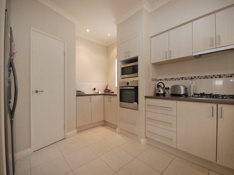 8 Librizzi Parade, Sinagra WA 6065