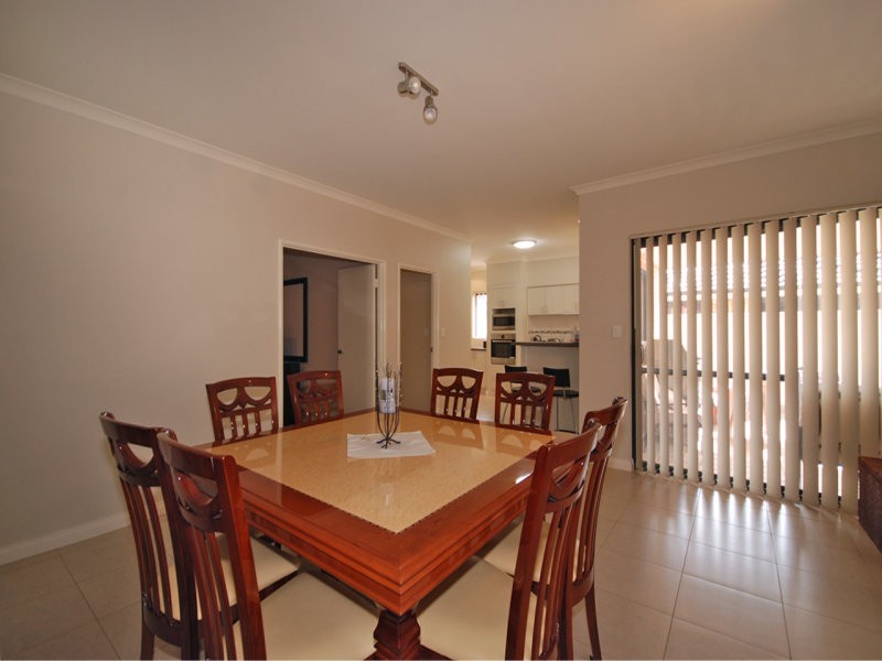 8 Librizzi Parade, Sinagra WA 6065