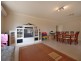 8 Librizzi Parade, Sinagra WA 6065