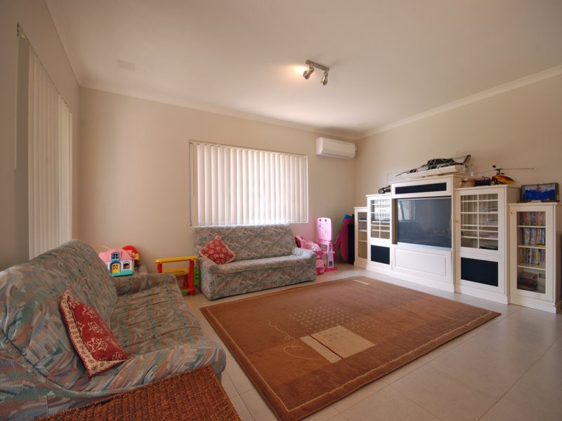 8 Librizzi Parade, Sinagra WA 6065