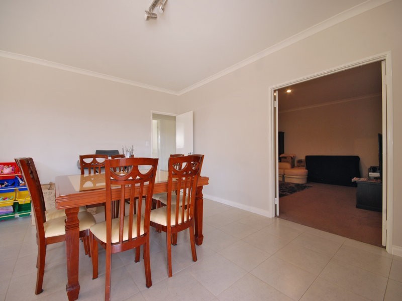 8 Librizzi Parade, Sinagra WA 6065