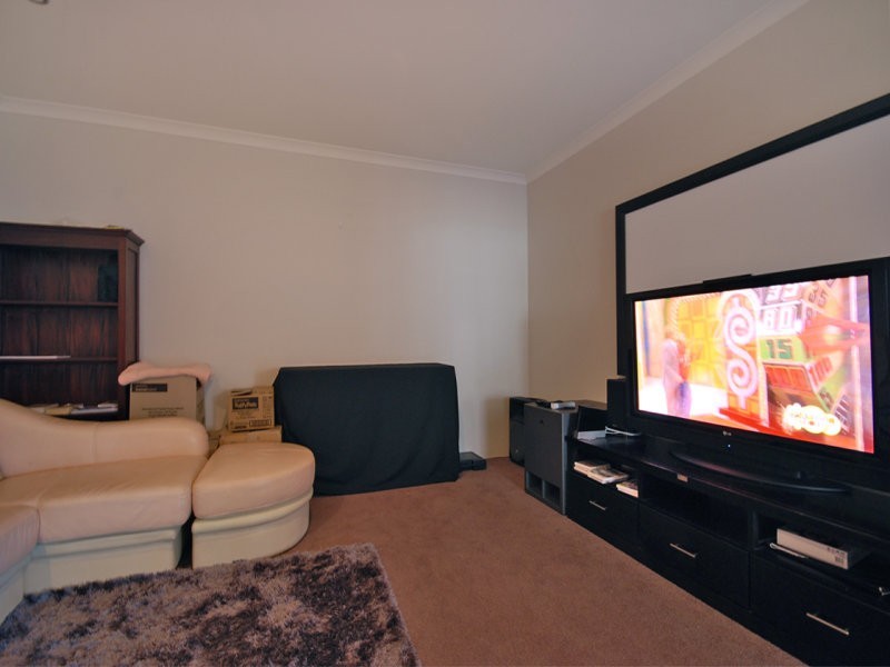 8 Librizzi Parade, Sinagra WA 6065