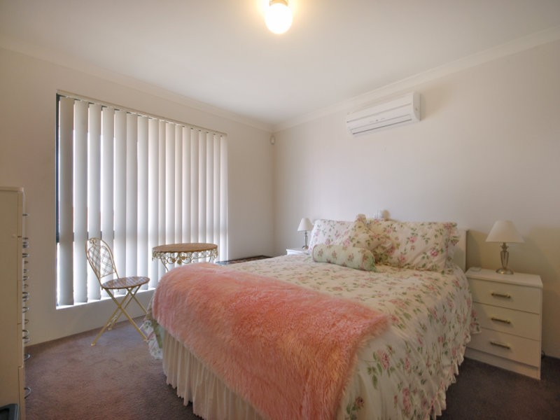 8 Librizzi Parade, Sinagra WA 6065