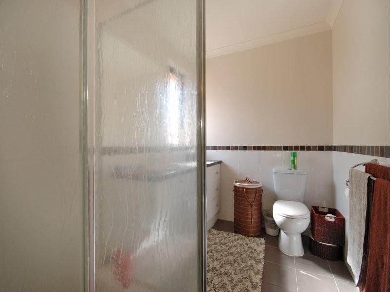 8 Librizzi Parade, Sinagra WA 6065