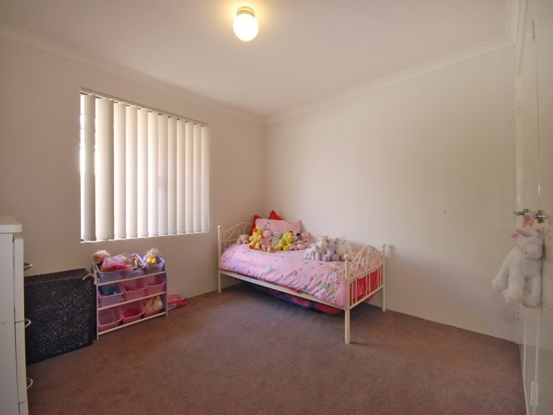 8 Librizzi Parade, Sinagra WA 6065