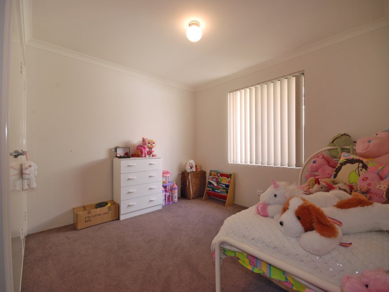 8 Librizzi Parade, Sinagra WA 6065