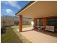 8 Librizzi Parade, Sinagra WA 6065