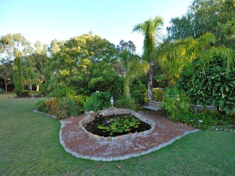 33 San Rosa Road, Wanneroo WA 6065