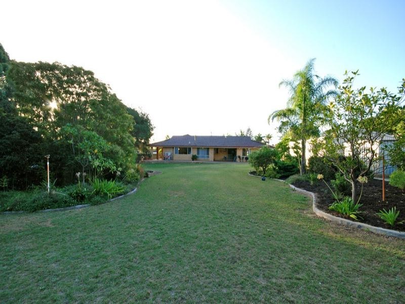 33 San Rosa Road, Wanneroo WA 6065