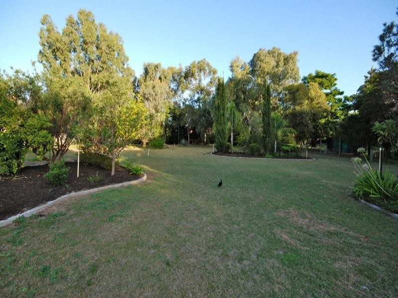 33 San Rosa Road, Wanneroo WA 6065