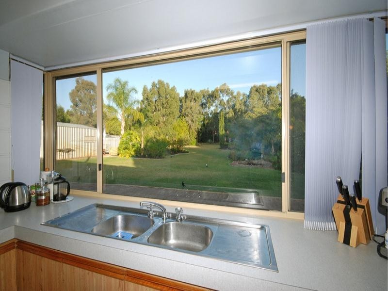 33 San Rosa Road, Wanneroo WA 6065