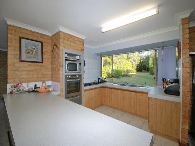 33 San Rosa Road, Wanneroo WA 6065