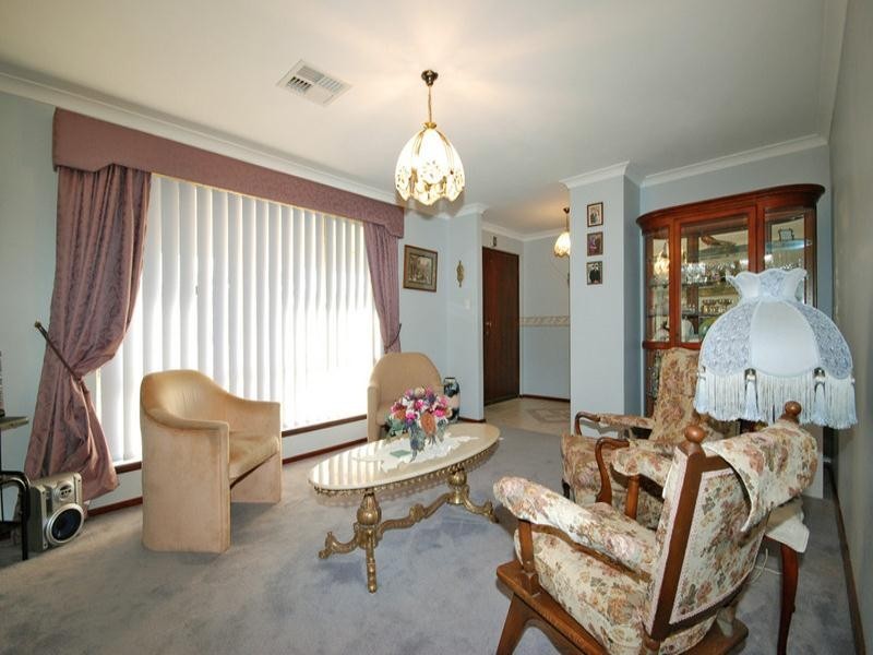 33 San Rosa Road, Wanneroo WA 6065