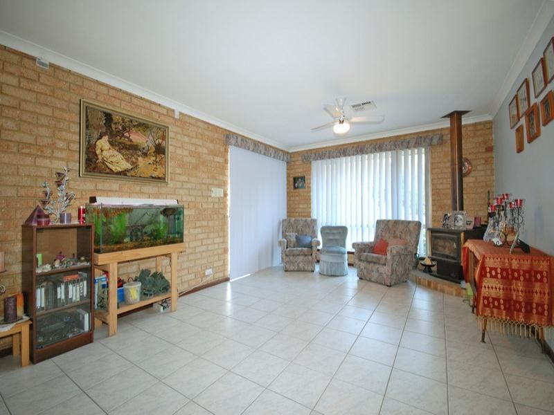 33 San Rosa Road, Wanneroo WA 6065