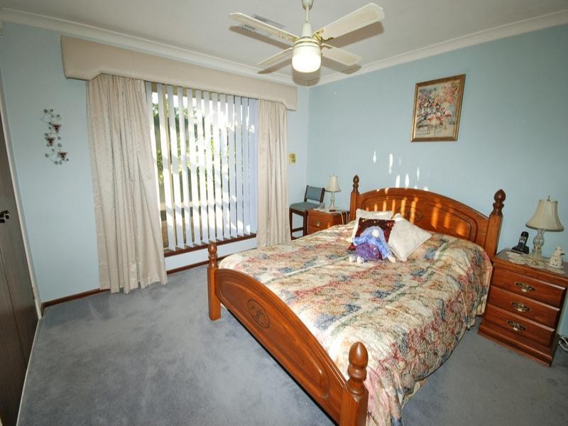 33 San Rosa Road, Wanneroo WA 6065