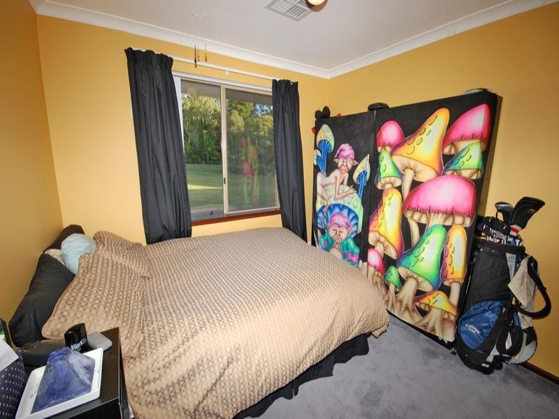 33 San Rosa Road, Wanneroo WA 6065