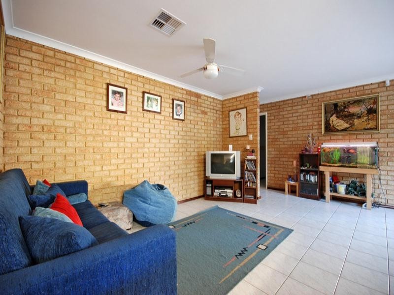 33 San Rosa Road, Wanneroo WA 6065