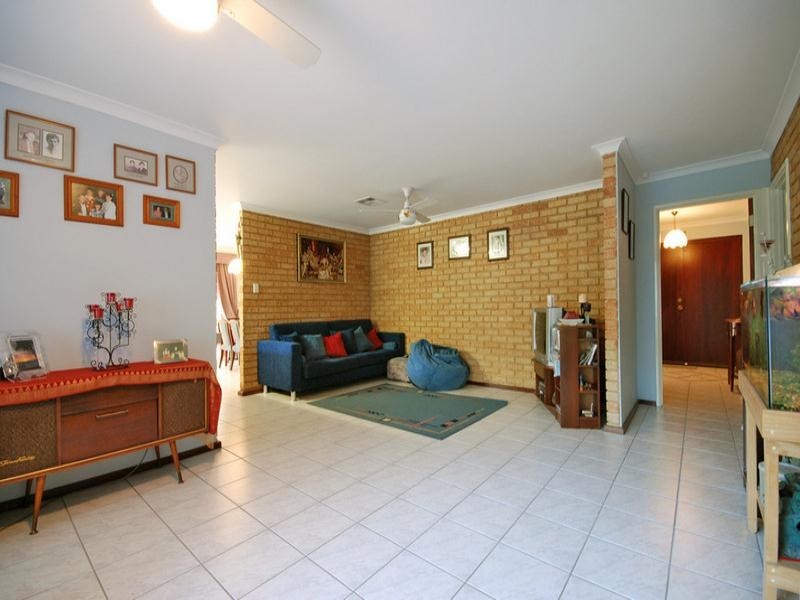 33 San Rosa Road, Wanneroo WA 6065