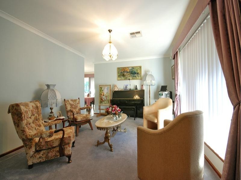 33 San Rosa Road, Wanneroo WA 6065