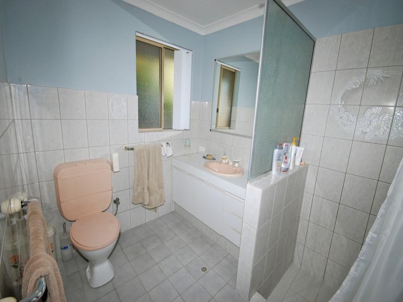 33 San Rosa Road, Wanneroo WA 6065