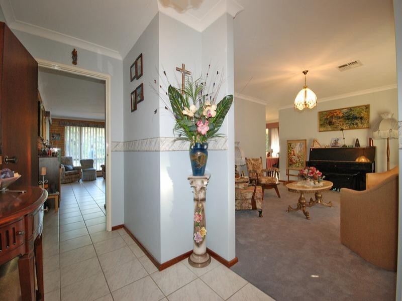 33 San Rosa Road, Wanneroo WA 6065