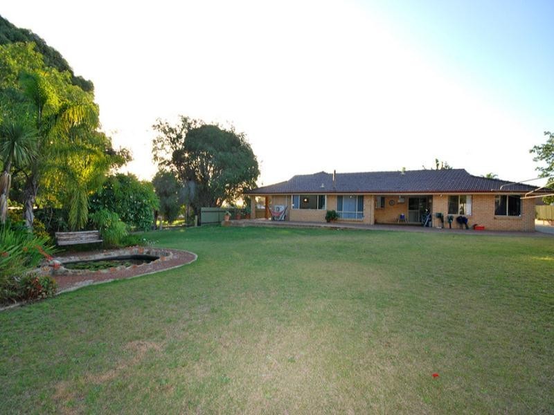 33 San Rosa Road, Wanneroo WA 6065