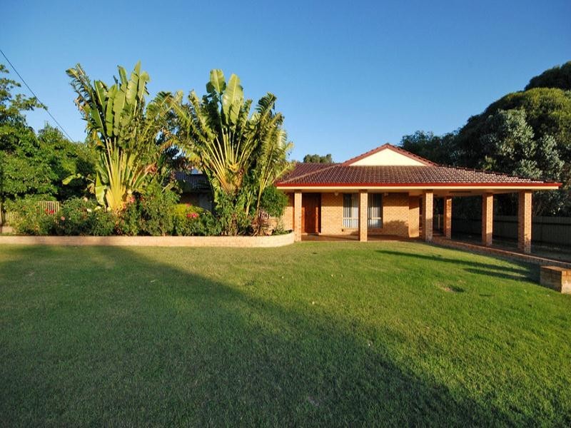 33 San Rosa Road, Wanneroo WA 6065