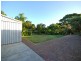 33 San Rosa Road, Wanneroo WA 6065