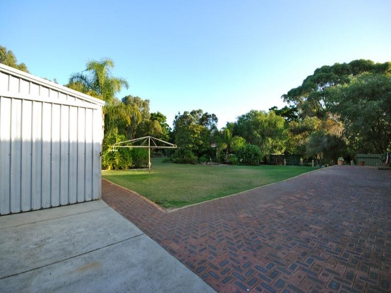 33 San Rosa Road, Wanneroo WA 6065