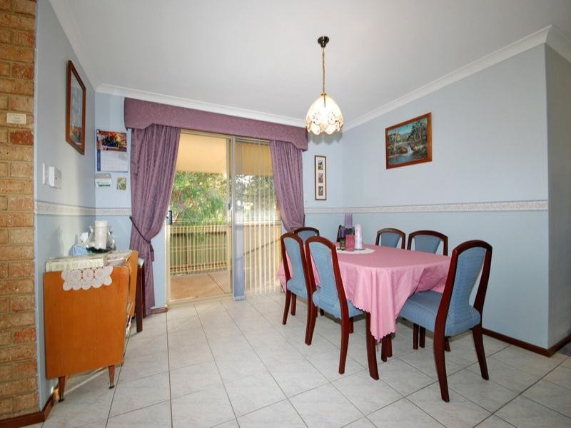 33 San Rosa Road, Wanneroo WA 6065