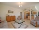4 Manta Pass, Mindarie WA 6030