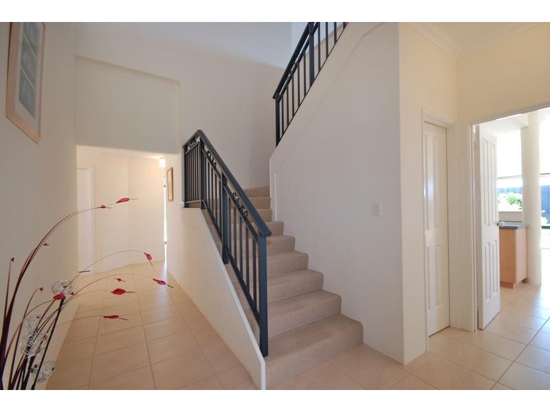 4 Manta Pass, Mindarie WA 6030