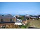 4 Manta Pass, Mindarie WA 6030
