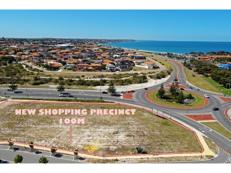 56 Maldives Drive, Hillarys WA 6025