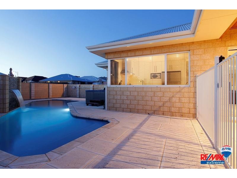 74 Rosegreen Avenue, Butler WA 6036