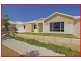 74 Rosegreen Avenue, Butler WA 6036