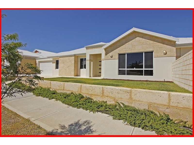 74 Rosegreen Avenue, Butler WA 6036