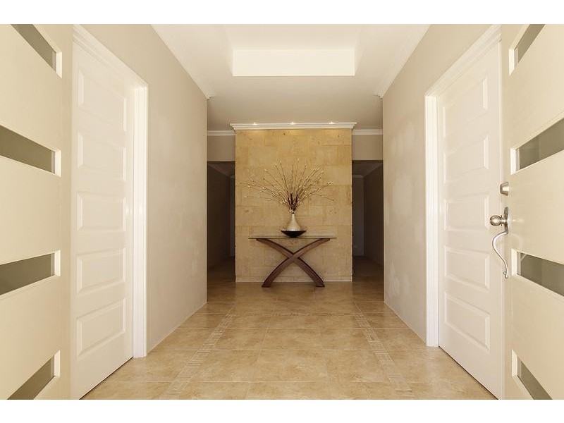 74 Rosegreen Avenue, Butler WA 6036