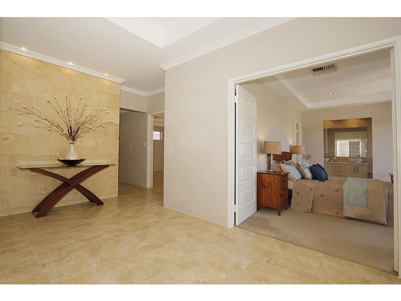 74 Rosegreen Avenue, Butler WA 6036